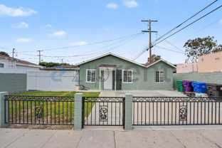 515 E 55th St - Photo 1 of 1