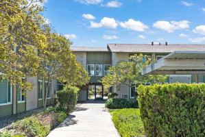 featured image of 100 Village Dr #202