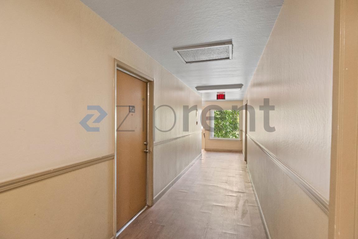 100 Village Dr #202 - Photo 2 of 23
