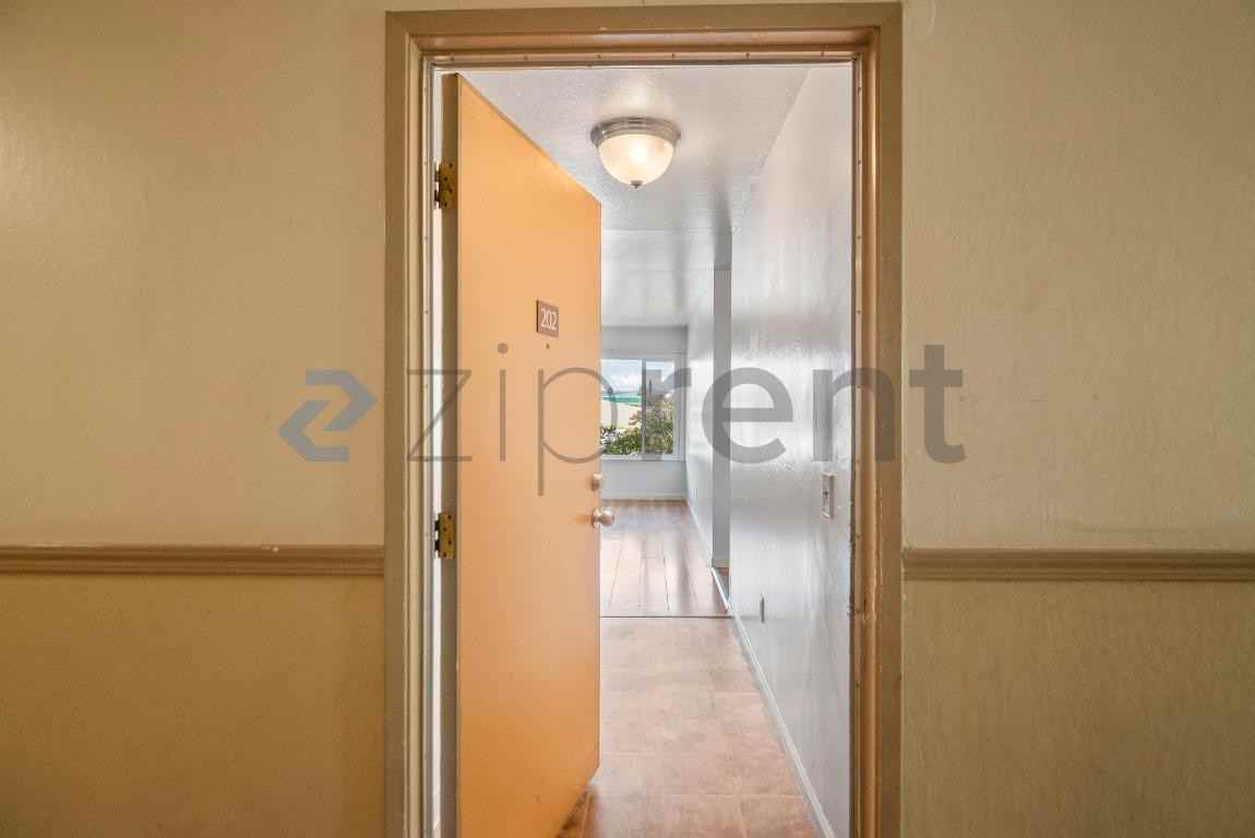 100 Village Dr #202 - Photo 4 of 23