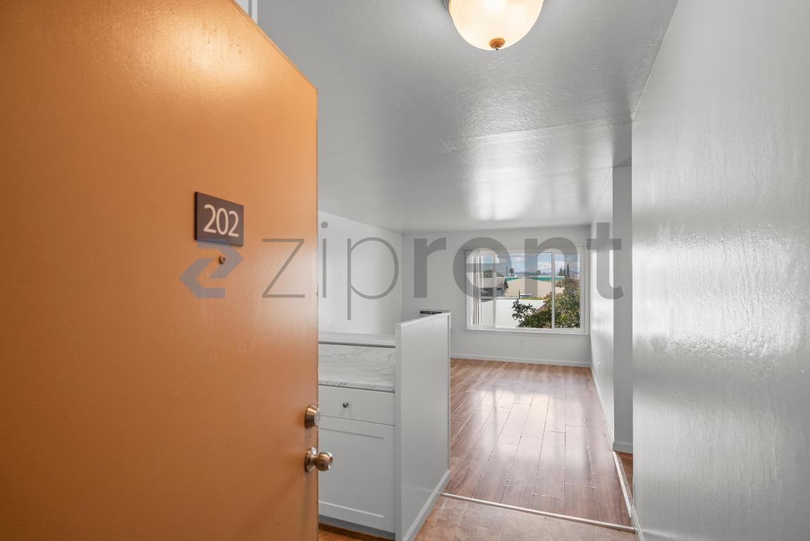 100 Village Dr #202 - Photo 5 of 23