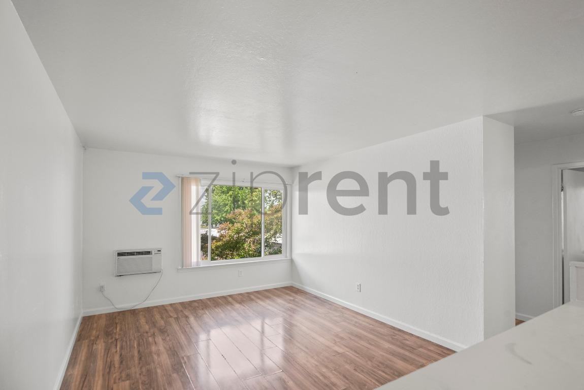 100 Village Dr #202 - Photo 6 of 23