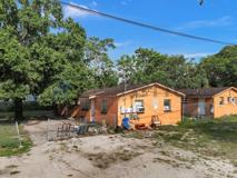 9413 N Mulberry St #A - Photo 1 of 1