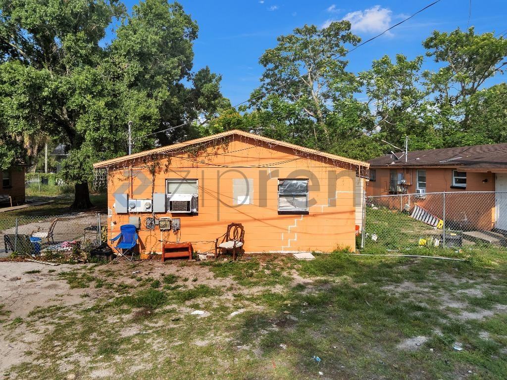 9413 N Mulberry St #A - Photo 2 of 12