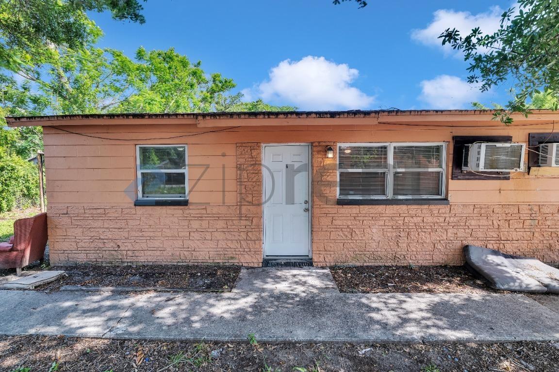 9413 N Mulberry St #A - Photo 4 of 12