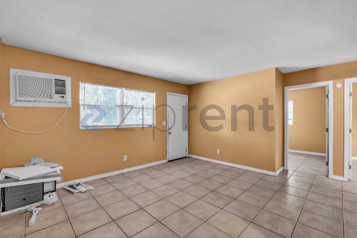 9413 N Mulberry St #A - Photo 6 of 12
