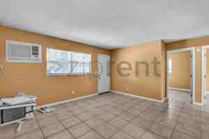 featured image of 9413 N Mulberry St #A