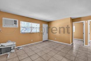 9413 N Mulberry St #A - Photo 1 of 1