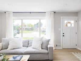 featured image of 10516 Pearl St