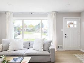 10516 Pearl St - Photo 1 of 1