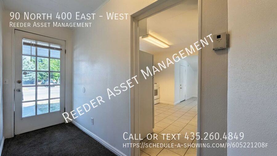 90 N 400 E #WEST - Photo 4 of 19