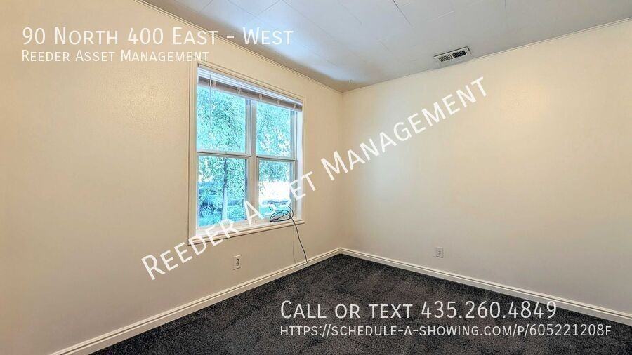 90 N 400 E #WEST - Photo 5 of 19