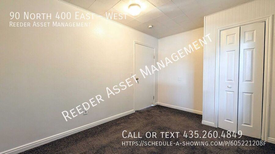 90 N 400 E #WEST - Photo 6 of 19