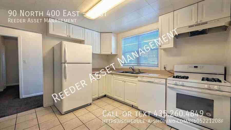 90 N 400 E #WEST - Photo 7 of 19