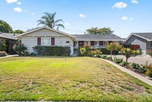 featured image of 1010 Teal Dr