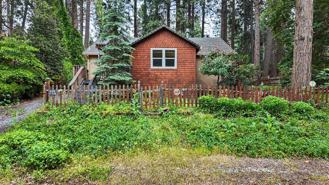 2893 Polaris St - Photo 1 of 1
