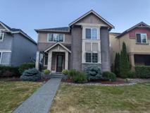 10224 242nd Ave Ne - Photo 1 of 1