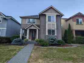 10224 242nd Ave Ne - Photo 1 of 1