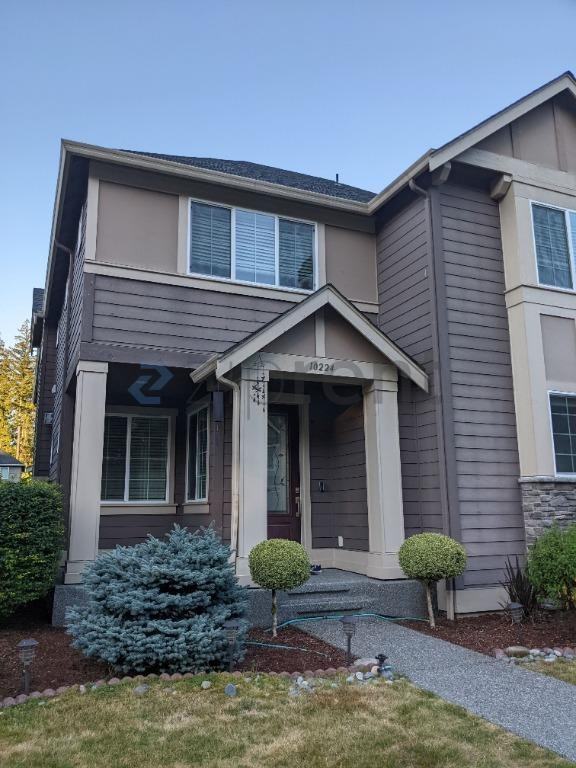 10224 242nd Ave Ne - Photo 3 of 40
