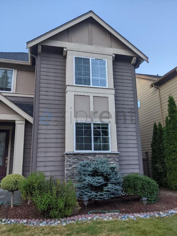 10224 242nd Ave Ne - Photo 4 of 40