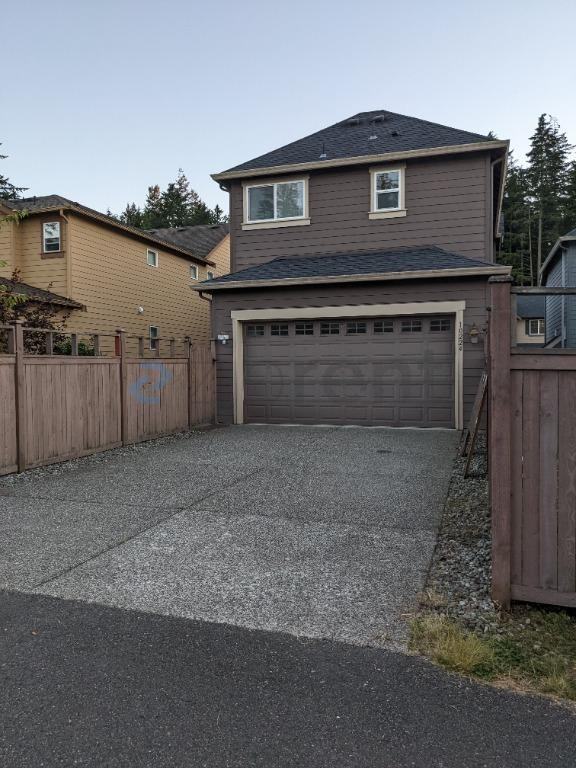 10224 242nd Ave Ne - Photo 5 of 40