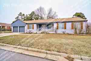 featured image of 2701 Nw 48th St