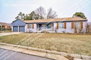 2701 Nw 48th St - Photo 1 of 1