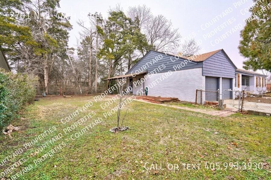 2701 Nw 48th St - Photo 5 of 50