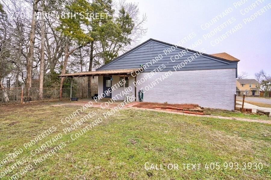 2701 Nw 48th St - Photo 6 of 50