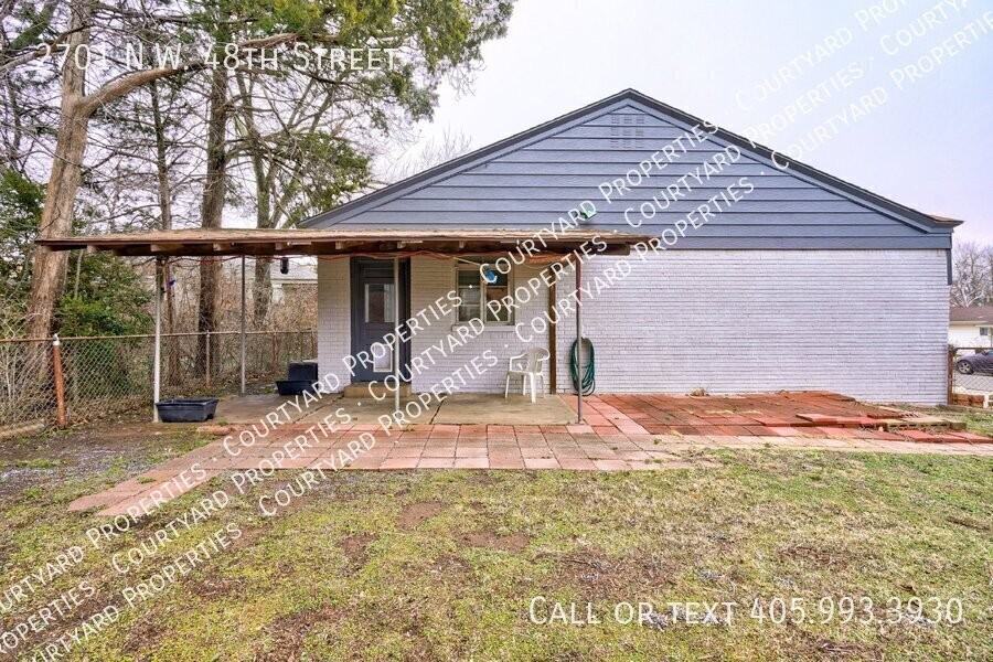 2701 Nw 48th St - Photo 7 of 50