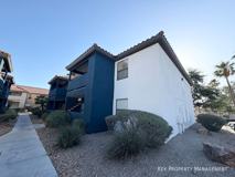 3135 S Mojave Rd #153 - Photo 1 of 1