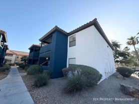 3135 S Mojave Rd #153 - Photo 1 of 1