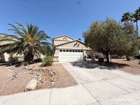 2066 Waverly Cir - Photo 1 of 1