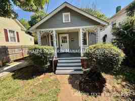 featured image of 318 Wadsworth St