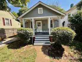 318 Wadsworth St - Photo 1 of 1