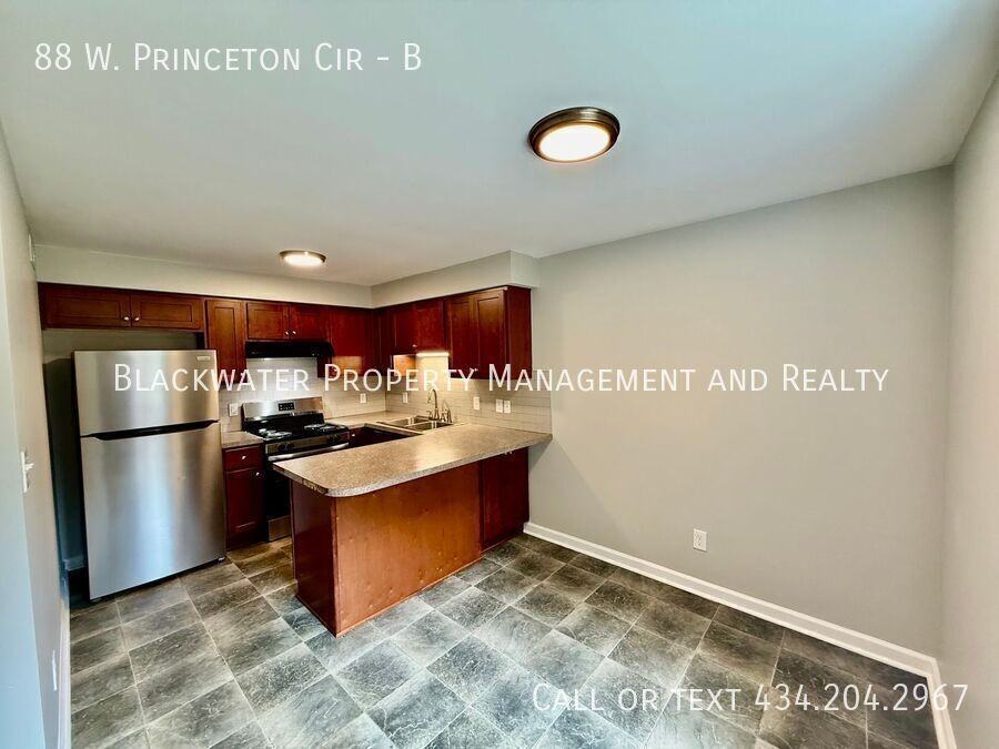88 W Princeton Cir #B - Photo 3 of 8