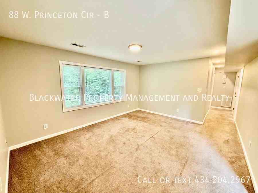 88 W Princeton Cir #B - Photo 4 of 8