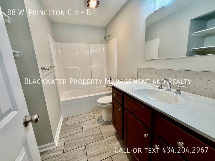 88 W Princeton Cir #B - Photo 5 of 8