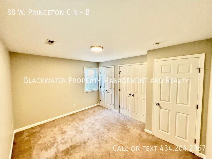 88 W Princeton Cir #B - Photo 6 of 8