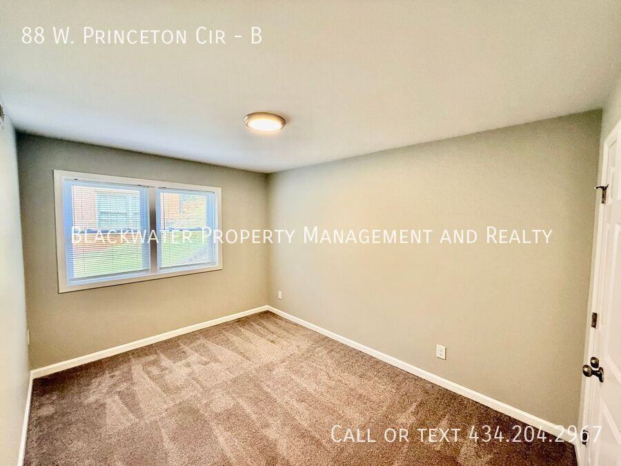 88 W Princeton Cir #B - Photo 7 of 8