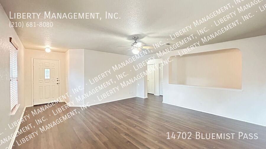 14702 Bluemist Pass - Photo 3 of 31