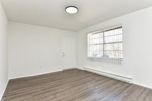 409 Lily St #24 - Photo 1 of 1