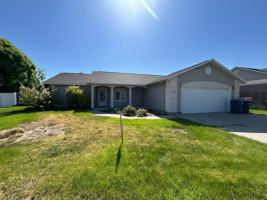 featured image of 1470 Tara St