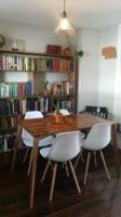 featured image of 220 E D St #222