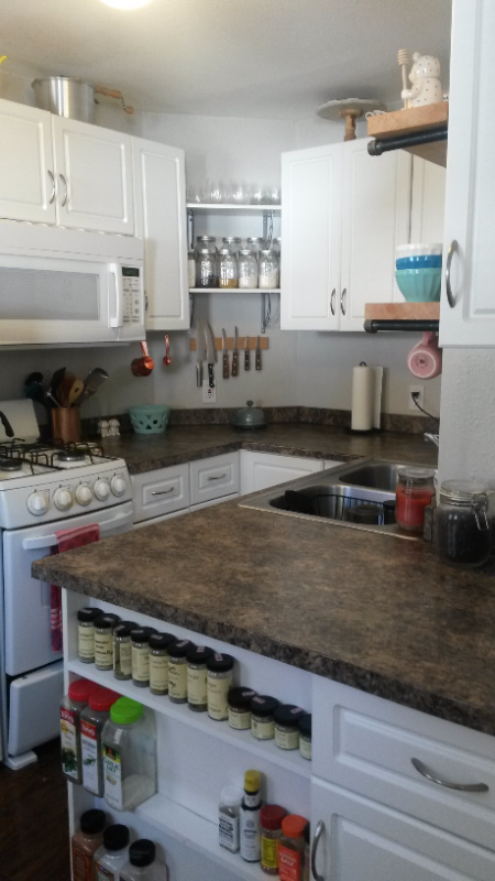 220 E D St #222 - Photo 5 of 9
