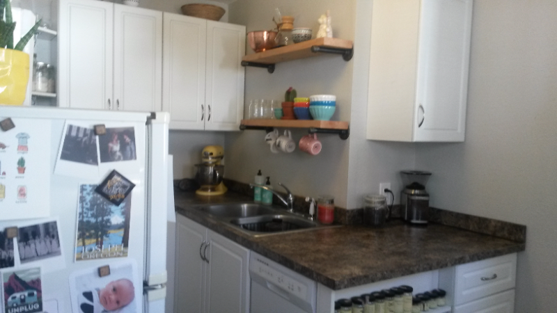 220 E D St #222 - Photo 6 of 9