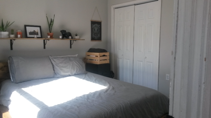220 E D St #222 - Photo 7 of 9