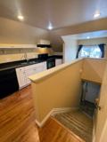 1011 5th Ave - Photo 1 of 1
