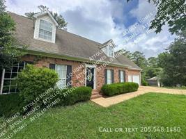 featured image of 3612 17th Ave Ne