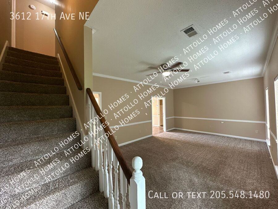 3612 17th Ave Ne - Photo 3 of 20